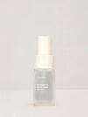 Deep Cleansing Facial Cleanser