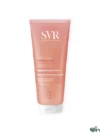 SVR TOPIALYSE GEL LAVANT 200ML