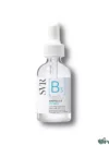 SVR AMPOULE B 30ML