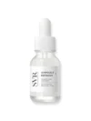 SVR AMPOULE REFRESH 15ML