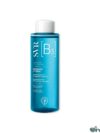 SVR ESSENCE B 150 ML