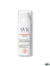 SVR AK SECURE  PROTECT 50 ML