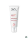 SVR CICAVIT+ Ecran SPF50+  40ML