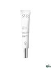 SVR CLAIRIAL SERUM