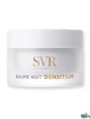 SVR DENSITIUM BAUME DE NUIT 50ML