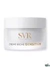 SVR DENSITIUM CREME RICHE 50ML