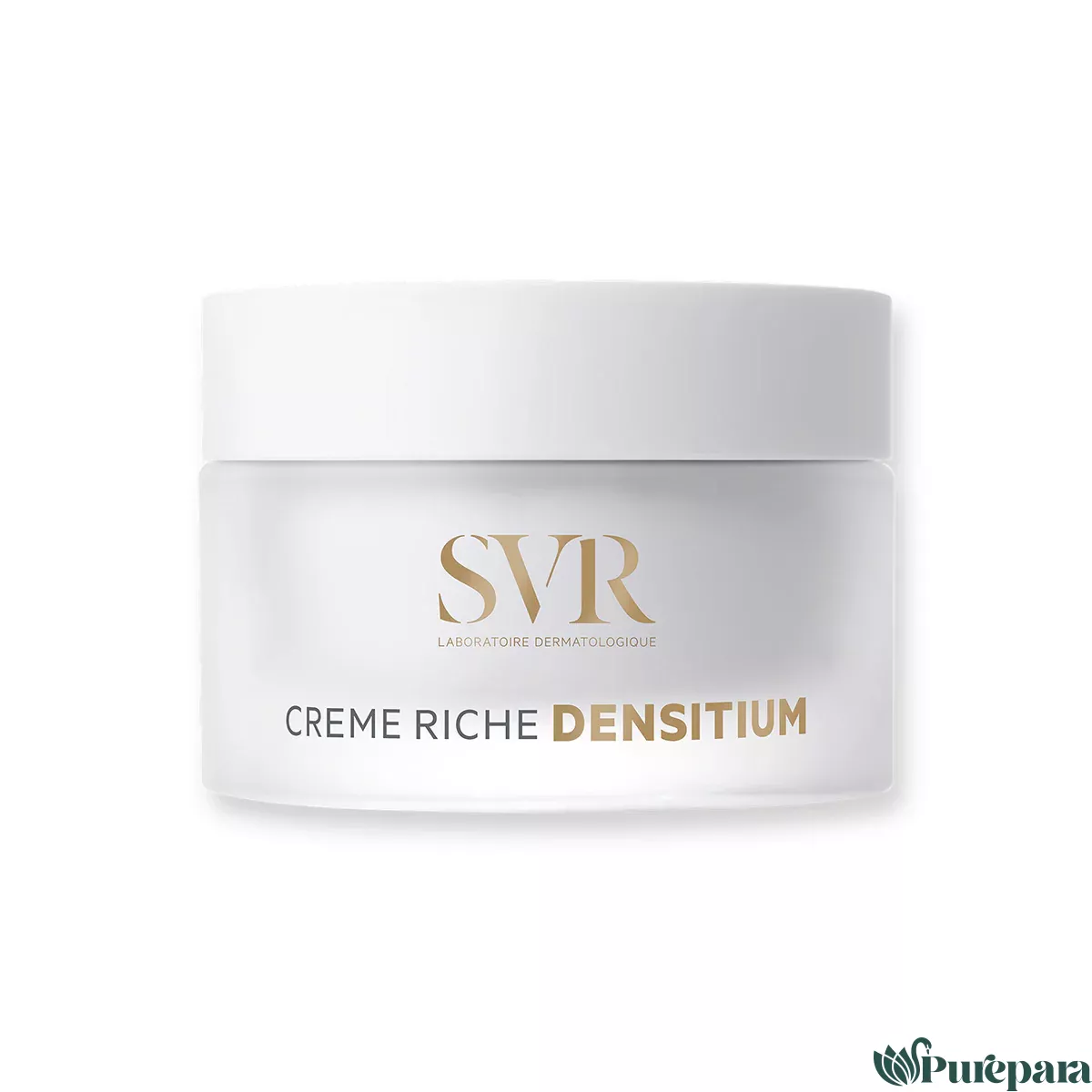 SVR DENSITIUM CREME RICHE 50ML
