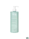 SVR PHYSIOPURE GELEE MOUSSANTE 400ML