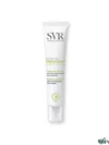 SVR SEBIACLEAR ACTIVE GEL 40ML