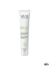 SVR SEBIACLEAR ACTIVE CORRECTEUR TEINTE 40 ML