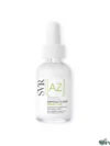 SVR SEBIACLEAR AZ AMPOULE FLASH   30ML