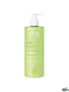 SVR SEBIACLEAR CREME LAVANTE 400ML