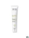SVR SEBIACLEAR CREME SPF50+ 40ML