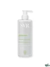 SVR SEBIACLEAR EAU Micellaire 400ML