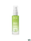 SVR SEBIACLEAR SERUM 30ML