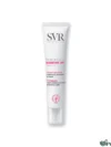 SVR SENSIFINE AR CREME RICHE 40 ML
