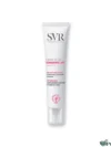 SVR SENSIFINE AR CREME RICHE 40ML