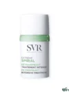 SVR SPIRIAL EXTREME 20ML