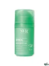 SVR SPIRIAL VEGETAL Roll-On 50 ml