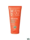 SVR SUN SECURE BLUR SPF 50+   50 ML