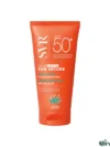 SVR SUN SECURE BLUR TEINTE SPF 50+ 50ML