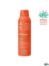 SUN SECURE BRUME SPF50+ 200ML
