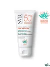 SVR SUN SECURE P N M 50 ML
