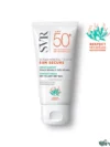 SVR SUN SECURE P SECHE  SPF 50