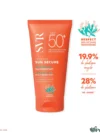 SUN SECURE EXTREME SPF50+  50ML