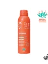 SVR SUN SECURE LAIT CREPITANT SPF50+ 200ML