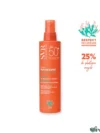 SVR SUN SECURE SPRAY SPF50+  200ML
