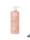 SVR TOPIALYSE BAUME LAVANT 400ML