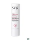 SVR TOPIALYSE STICK LEVRES