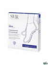 SVR XERIAL PEEL MASQUE PIEDS