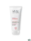 SVR CICAVIT+ CREME 40ML