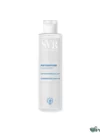 SVR PHYSIOPURE EAU MICELLAIRE 200 ML