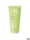 SVR SEBIACLEAR CREME LAVANTE 200ML