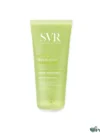 SVR SEBIACLEAR GEL MOUSSANT 200ML