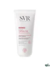 SVR TOPIALYSE CREME  200ML