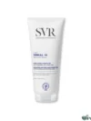 SVR XERIAL 10 Lait  200ml