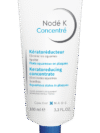 Bioderma Nodé K Concentré 100ML