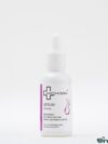 INNOVADERM SERUM RETINOL 30ML