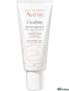 AVENE CICALFATE+ EMULSION  40ML