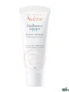 AVENE HYDRANCE LEGERE EMULSION 40ML