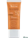 AVENE B PROTECT 50+ 30 ML