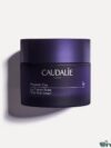 Caudalie Premier Cru La Crème Riche Anti-Age 50ml