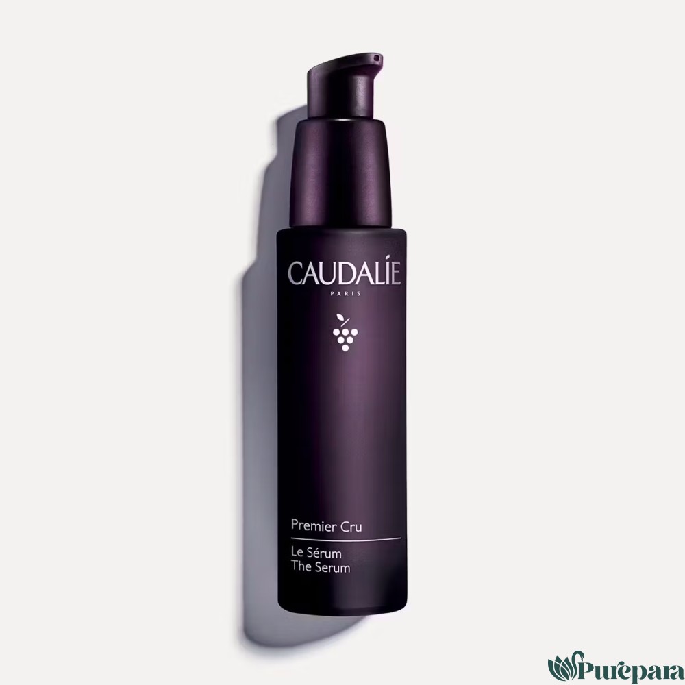 Caudalie Premier Cru Le Sérum Anti-Âge Global 30ml