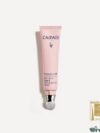 Caudalie Resveratrol Lift Fluide Cachemire Redensifiant 40ml