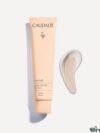 Caudalie Vinocrush Crème Teintée Teinte 1 30ml