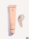 Caudalie Vinocrush Crème Teintée Teinte 2 30ml
